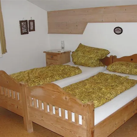 Farm stay Wagner-schneider-hof